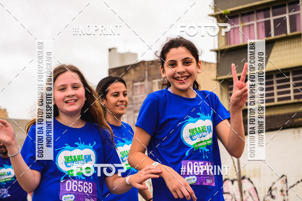 Buy your photos of the eventCorrida Insana 2019 - Florianpolis on Fotop