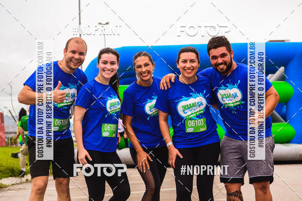 Buy your photos of the eventCorrida Insana 2019 - Florianpolis on Fotop