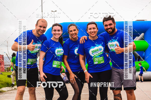 Buy your photos of the eventCorrida Insana 2019 - Florianpolis on Fotop