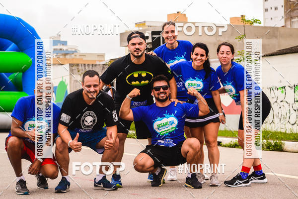 Buy your photos of the eventCorrida Insana 2019 - Florianpolis on Fotop