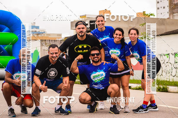 Buy your photos of the eventCorrida Insana 2019 - Florianpolis on Fotop