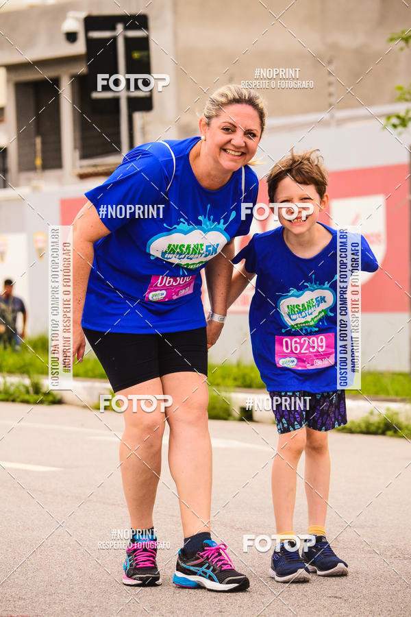 Buy your photos of the eventCorrida Insana 2019 - Florianpolis on Fotop