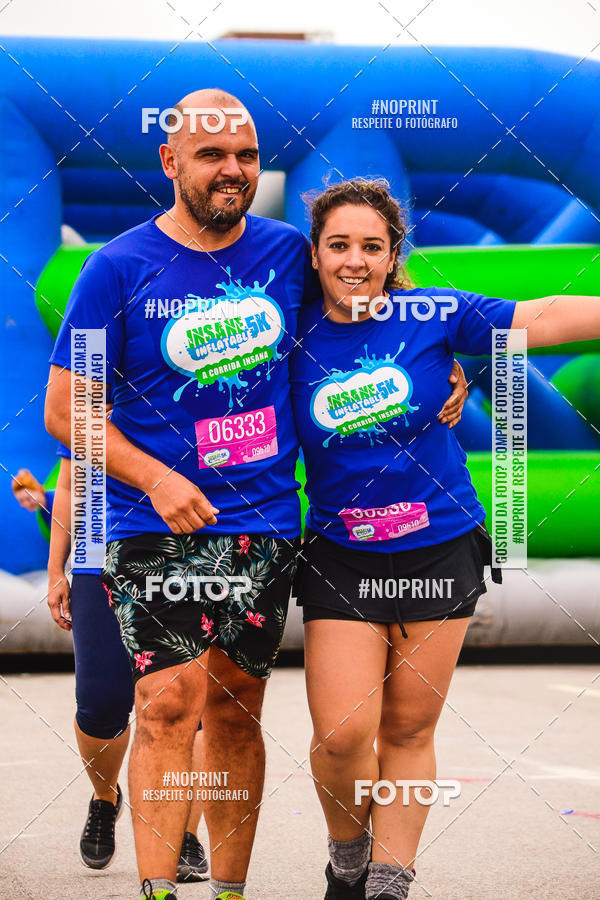 Buy your photos of the eventCorrida Insana 2019 - Florianpolis on Fotop