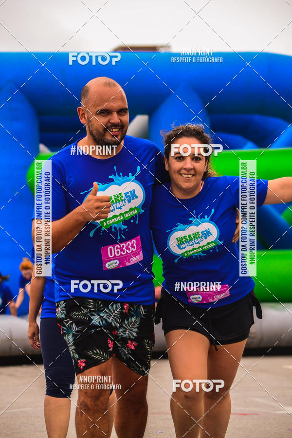 Buy your photos of the eventCorrida Insana 2019 - Florianpolis on Fotop