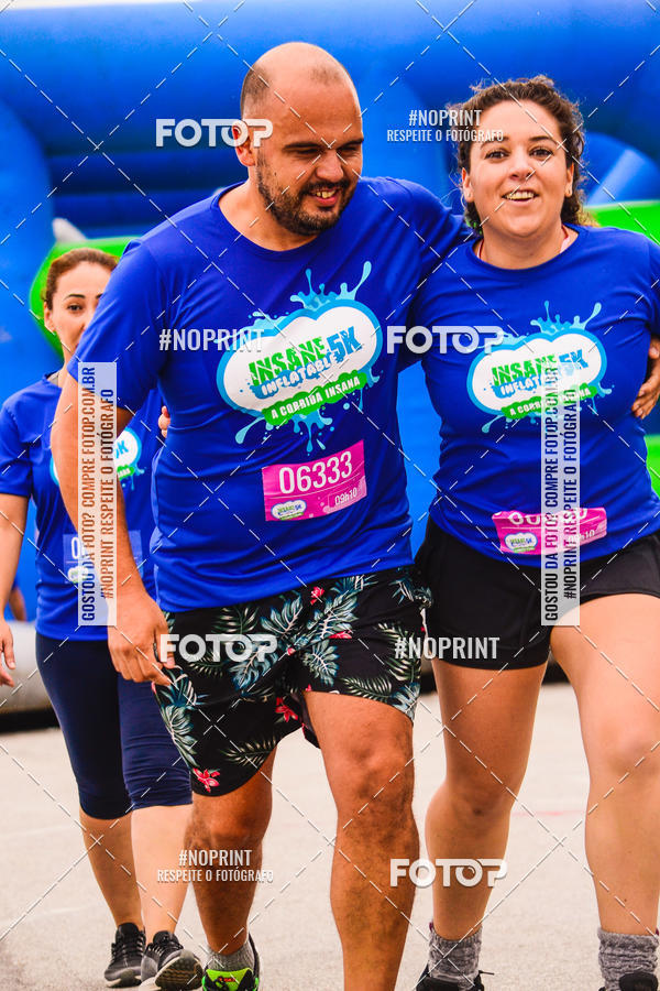 Buy your photos of the eventCorrida Insana 2019 - Florianpolis on Fotop