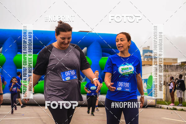 Buy your photos of the eventCorrida Insana 2019 - Florianpolis on Fotop