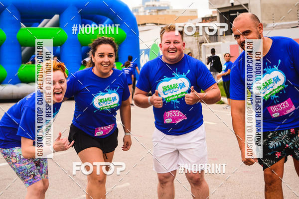 Buy your photos of the eventCorrida Insana 2019 - Florianpolis on Fotop