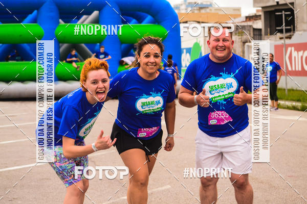 Buy your photos of the eventCorrida Insana 2019 - Florianpolis on Fotop