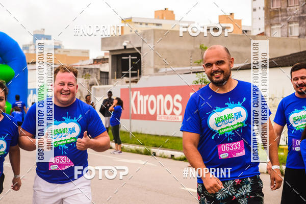 Buy your photos of the eventCorrida Insana 2019 - Florianpolis on Fotop
