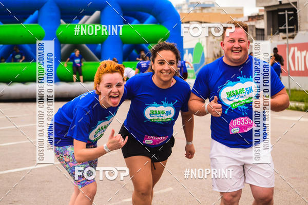 Buy your photos of the eventCorrida Insana 2019 - Florianpolis on Fotop