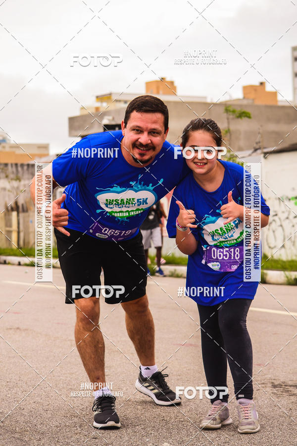 Buy your photos of the eventCorrida Insana 2019 - Florianpolis on Fotop