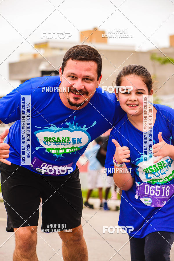 Buy your photos of the eventCorrida Insana 2019 - Florianpolis on Fotop