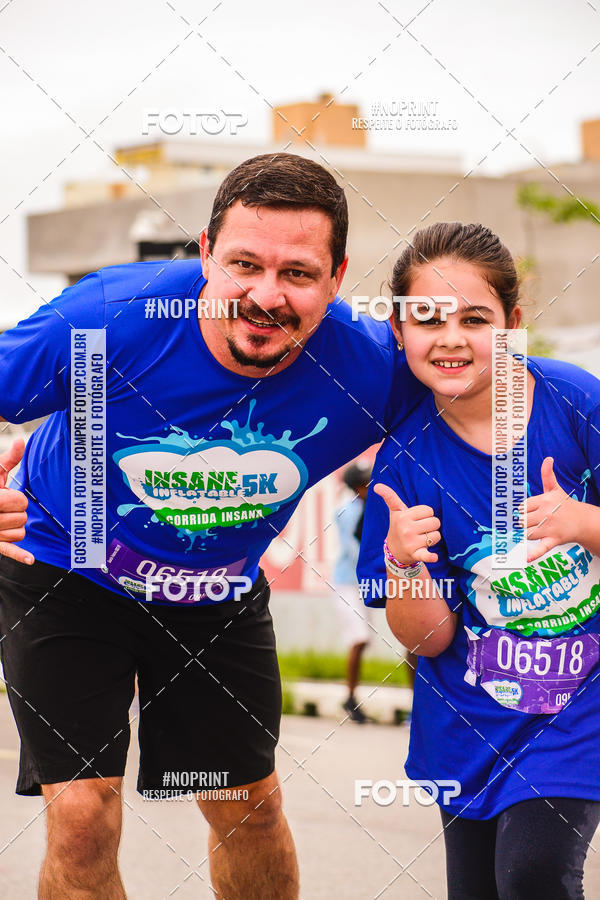 Buy your photos of the eventCorrida Insana 2019 - Florianpolis on Fotop