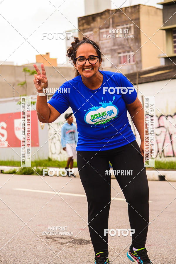 Buy your photos of the eventCorrida Insana 2019 - Florianpolis on Fotop