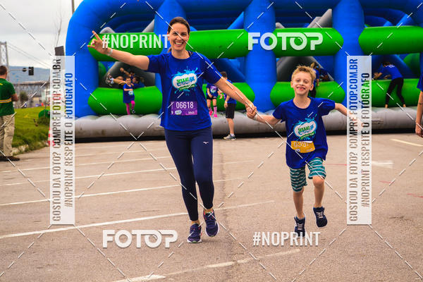 Buy your photos of the eventCorrida Insana 2019 - Florianpolis on Fotop