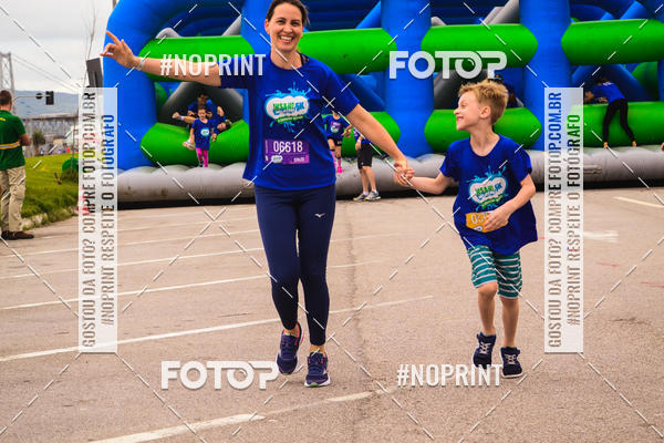 Buy your photos of the eventCorrida Insana 2019 - Florianpolis on Fotop