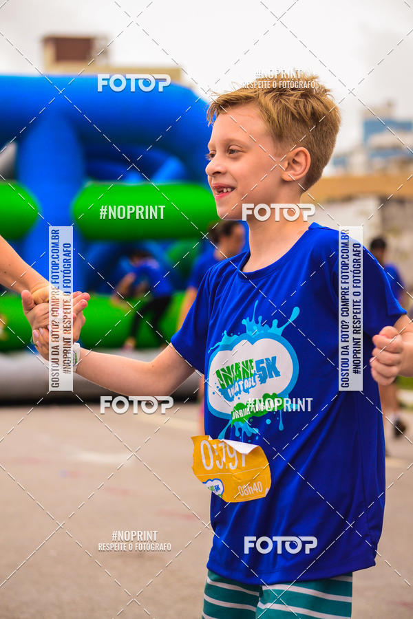 Buy your photos of the eventCorrida Insana 2019 - Florianpolis on Fotop