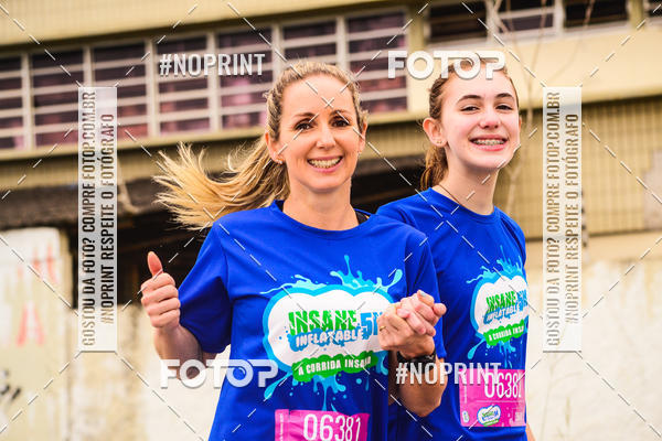 Buy your photos of the eventCorrida Insana 2019 - Florianpolis on Fotop