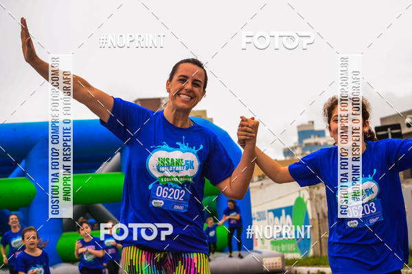 Buy your photos of the eventCorrida Insana 2019 - Florianpolis on Fotop