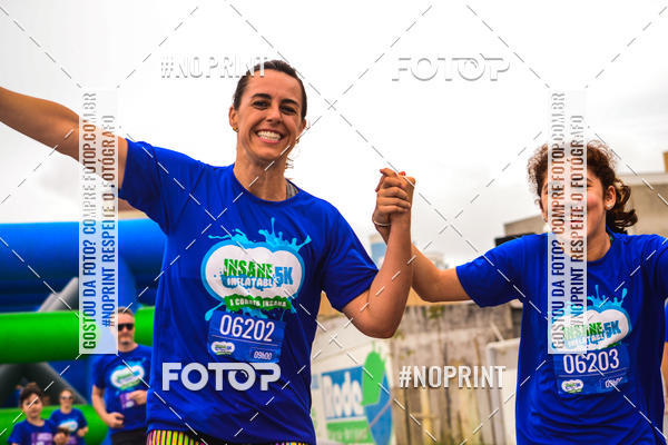 Buy your photos of the eventCorrida Insana 2019 - Florianpolis on Fotop