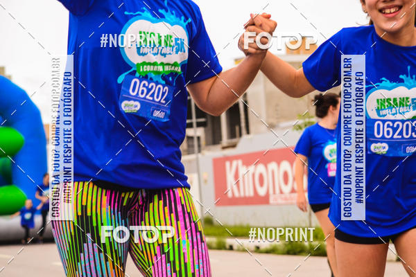 Buy your photos of the eventCorrida Insana 2019 - Florianpolis on Fotop