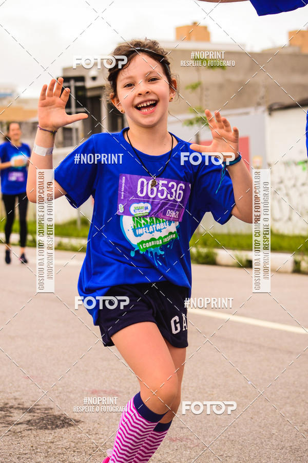 Buy your photos of the eventCorrida Insana 2019 - Florianpolis on Fotop