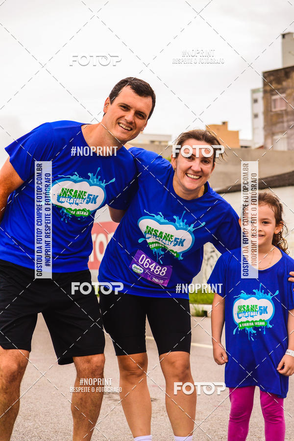 Buy your photos of the eventCorrida Insana 2019 - Florianpolis on Fotop
