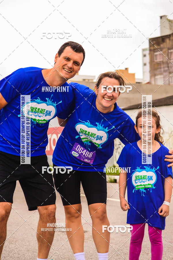 Buy your photos of the eventCorrida Insana 2019 - Florianpolis on Fotop