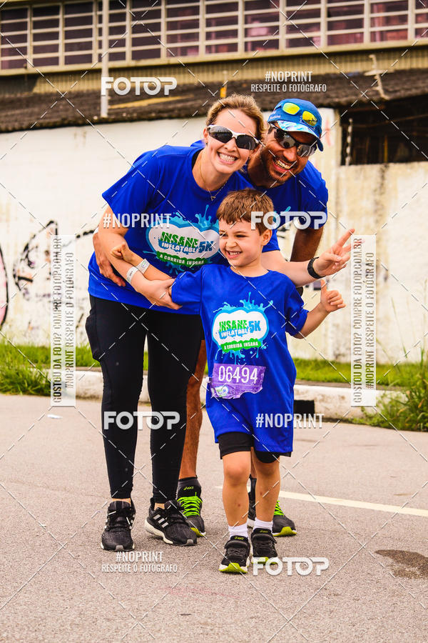 Buy your photos of the eventCorrida Insana 2019 - Florianpolis on Fotop