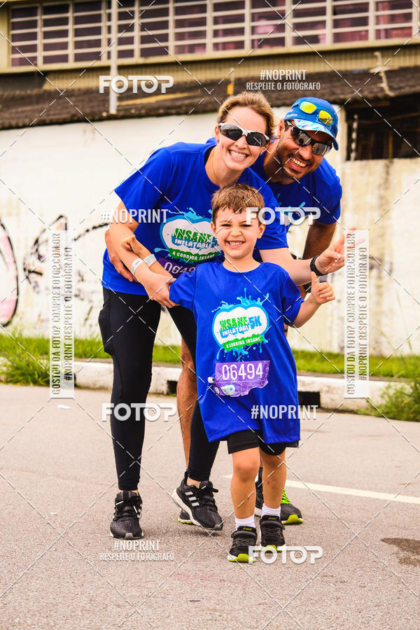 Buy your photos of the eventCorrida Insana 2019 - Florianpolis on Fotop