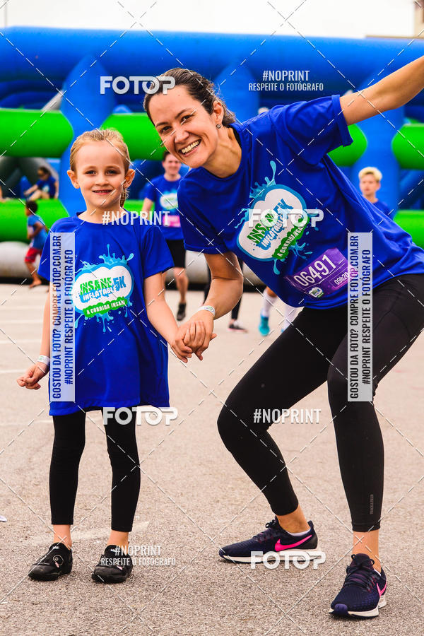 Buy your photos of the eventCorrida Insana 2019 - Florianpolis on Fotop