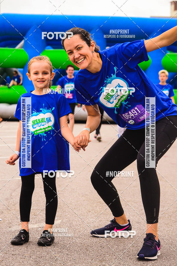 Buy your photos of the eventCorrida Insana 2019 - Florianpolis on Fotop