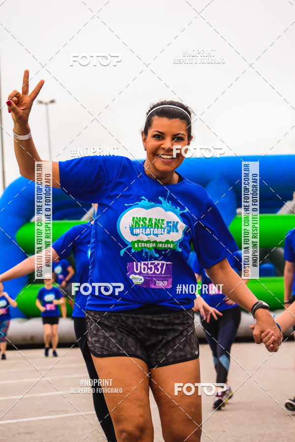 Buy your photos of the eventCorrida Insana 2019 - Florianpolis on Fotop