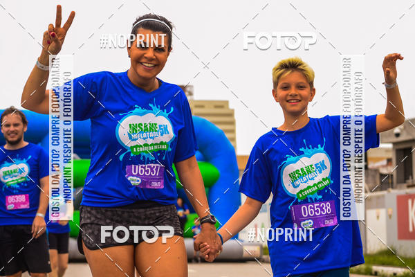 Buy your photos of the eventCorrida Insana 2019 - Florianpolis on Fotop