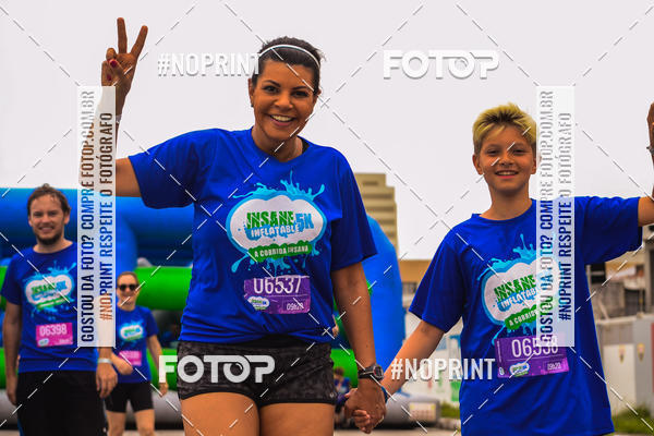 Buy your photos of the eventCorrida Insana 2019 - Florianpolis on Fotop