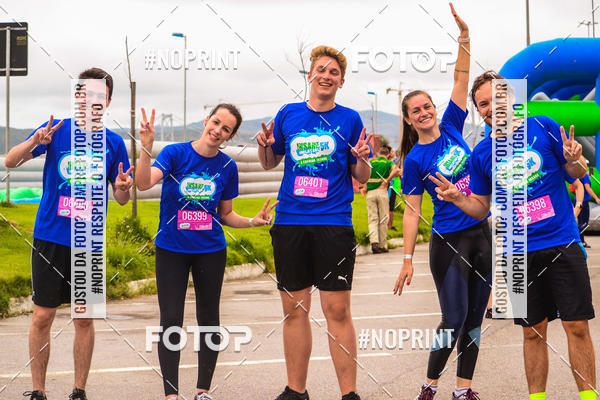 Buy your photos of the eventCorrida Insana 2019 - Florianpolis on Fotop