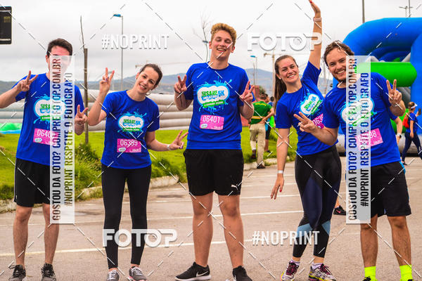 Buy your photos of the eventCorrida Insana 2019 - Florianpolis on Fotop