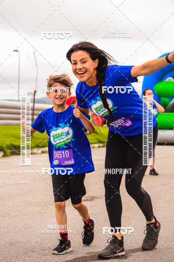 Buy your photos of the eventCorrida Insana 2019 - Florianpolis on Fotop