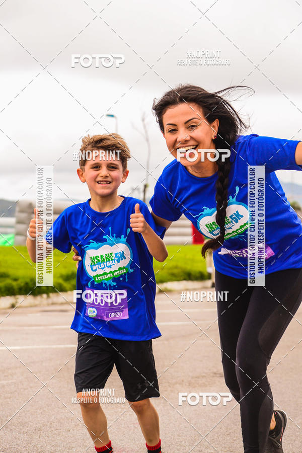 Buy your photos of the eventCorrida Insana 2019 - Florianpolis on Fotop
