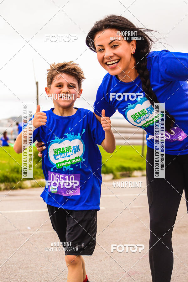 Buy your photos of the eventCorrida Insana 2019 - Florianpolis on Fotop