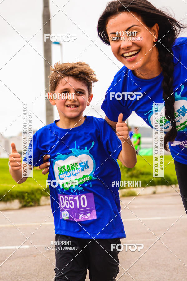 Buy your photos of the eventCorrida Insana 2019 - Florianpolis on Fotop