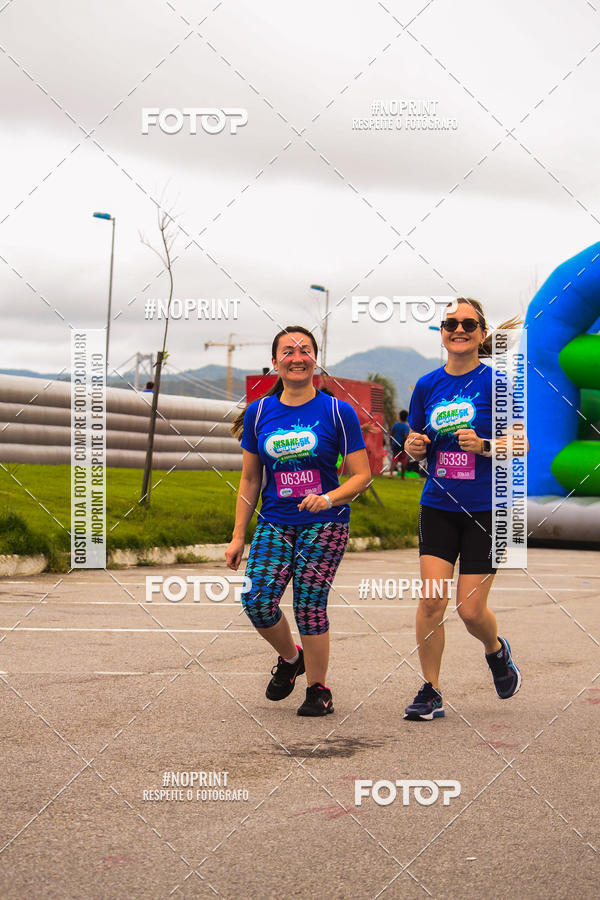 Buy your photos of the eventCorrida Insana 2019 - Florianpolis on Fotop