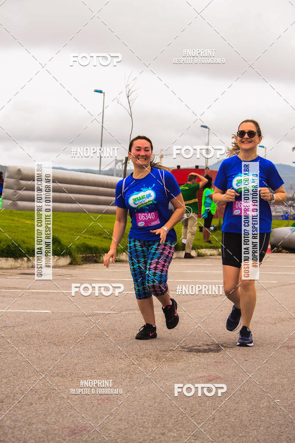Buy your photos of the eventCorrida Insana 2019 - Florianpolis on Fotop