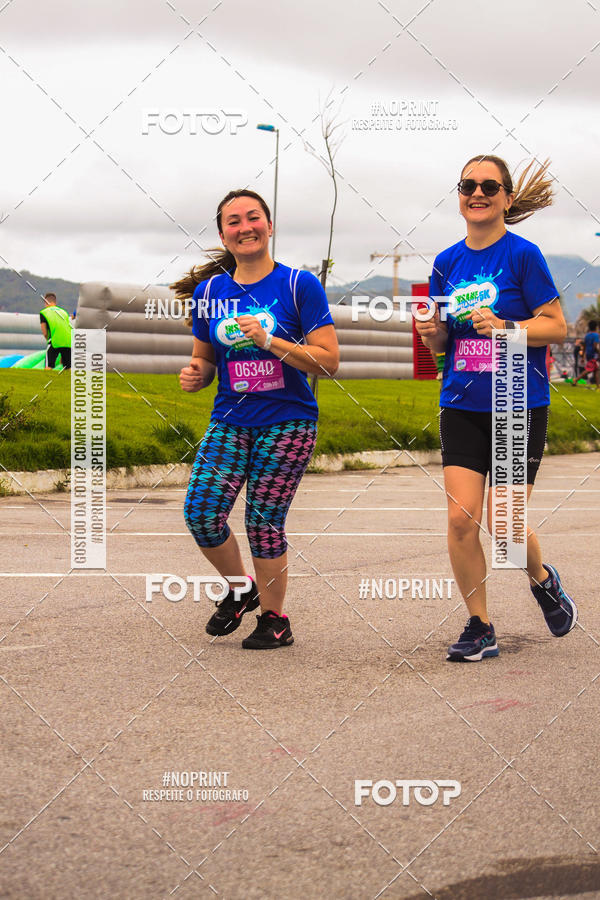 Buy your photos of the eventCorrida Insana 2019 - Florianpolis on Fotop