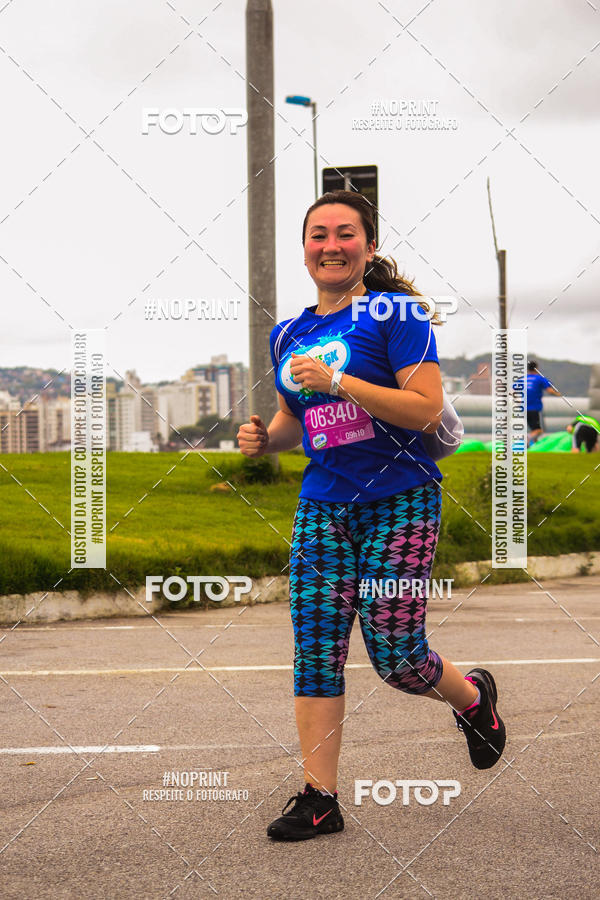 Buy your photos of the eventCorrida Insana 2019 - Florianpolis on Fotop