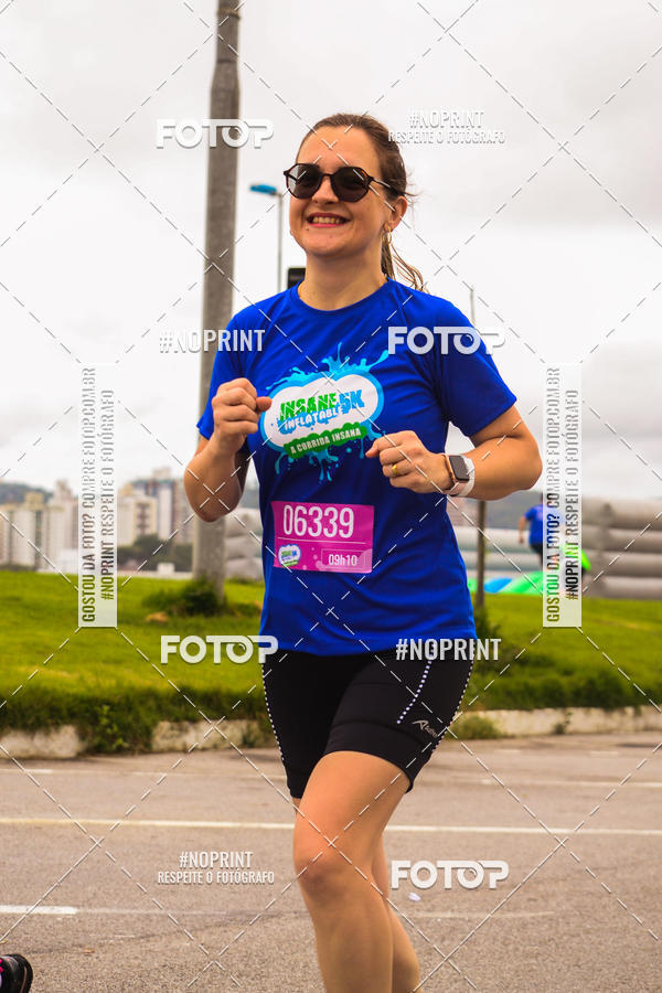 Buy your photos of the eventCorrida Insana 2019 - Florianpolis on Fotop