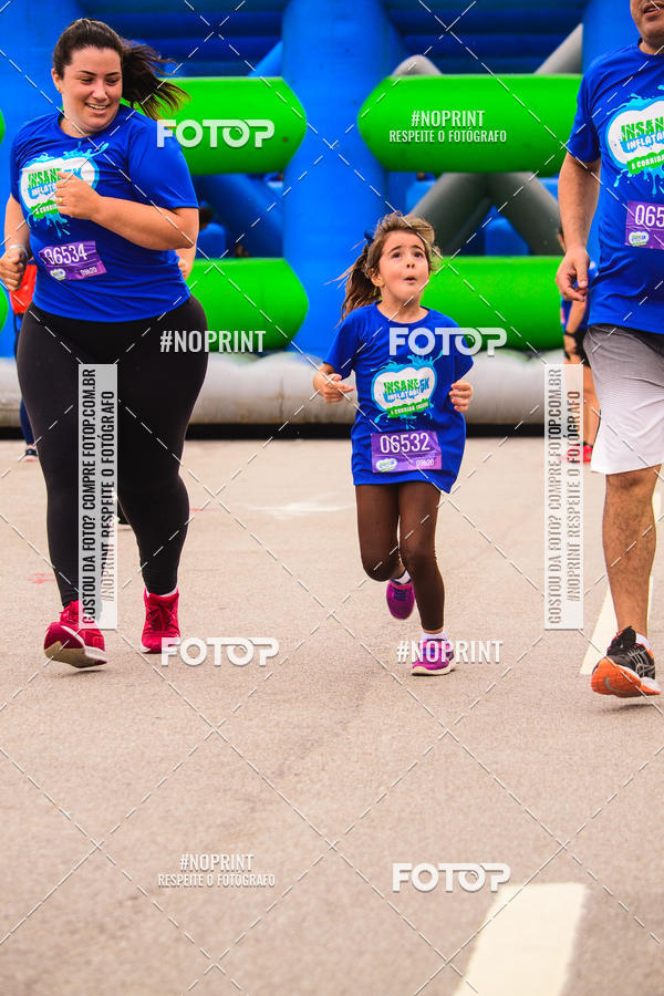 Buy your photos of the eventCorrida Insana 2019 - Florianpolis on Fotop