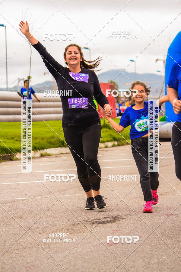 Buy your photos of the eventCorrida Insana 2019 - Florianpolis on Fotop