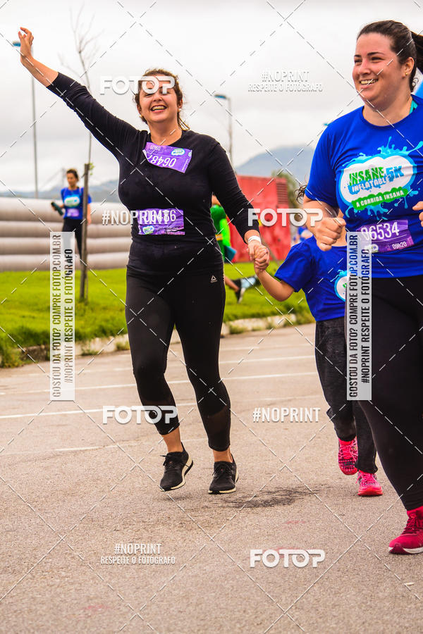 Buy your photos of the eventCorrida Insana 2019 - Florianpolis on Fotop