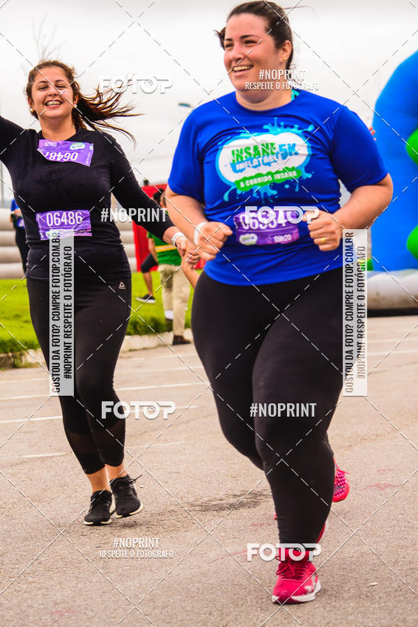 Buy your photos of the eventCorrida Insana 2019 - Florianpolis on Fotop